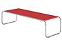 2_Rougechr.jpg