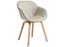 2_AC114-A108-AA44-02BH_AAC 223 Soft Vidar 146_wb lacquer solid oak base.jpg