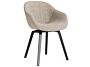 2_AC118-A108-AA19-01BN_AAC 223 Soft Ruskin 05_black wb lacquered oak base.jpg