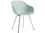 2_AC124-D141-AA51_AAC 226 dusty mint shell_chromed steel base.jpg