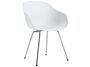 2_AC124-D159-AA51_AAC 226 white shell_chromed steel base.jpg