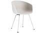 2_AA230-D160-AA25-01BT_AAC 26 white 2.0 shell_front uph Hallingdal 103_white base.jpg