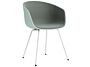 2_AA230-D142-AA42-01QR_AAC 26 dusty mint 2.0 shell_front uph Re-wool 868_white base.jpg