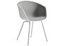 1_AA230-D160-AA01-01CK_AAC 26 front uph Remix 123_white 2.0 shell_white base.jpg