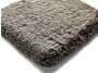 1_teppich-racoon 3773 / 277.jpg