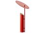 1_Reflect-Red.jpg
