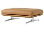 2_Inland-AV32_Noble-Aniline-leather-Cognac-w.-Polished-aluminium-base-1200x1600.jpg