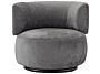 1_K-Waiting_Fauteuil_Fixe_06280DB.jpg