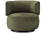 2_K-Waiting_Fauteuil_Fixe_06280DD.jpg