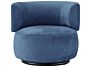 2_K-Waiting_Fauteuil_Fixe_06280DE.jpg