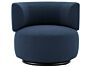2_K-Waiting_Fauteuil_Fixe_06280DP.jpg