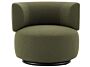 2_K-Waiting_Fauteuil_Fixe_06280DN.jpg