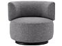 2_K-Waiting_Fauteuil_Fixe_06280TA.jpg