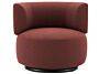 2_K-Waiting_Fauteuil_Fixe_06280DM.jpg