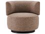 2_K-Waiting_Fauteuil_Fixe_06280TM.jpg