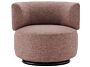 2_K-Waiting_Fauteuil_Fixe_06280TB.jpg