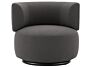 2_K-Waiting_Fauteuil_Fixe_06280DG.jpg
