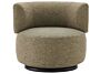 2_K-Waiting_Fauteuil_Fixe_06280TV.jpg