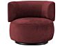 2_K-Waiting_Fauteuil_Pivotant_A6285DC.jpg