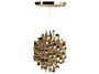 1_Spiral-SP1-Gold.jpg