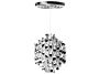 2_Spiral-SP1-Silver.jpg