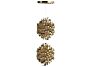 2_Spiral-SP2-Gold.jpg