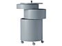 2_Barboy-Lilac-Grey.jpg