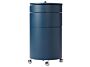 2_zVERPAN_Barboy Blue closed_HR.jpg