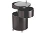2_zVERPAN_Barboy Black open up_HR.jpg