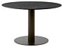 2_In-Between_SK19_Bronzed_Nero-Marquina-1200x1600 (2).jpg