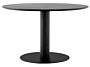 2_black-lackquared-oak-1200x1600(2).jpg