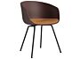 2_D326-AA36-02AS_AAC 26 raisin 2.0 shell_seat uph Sense Cognac_black base.jpg