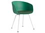 2_AA230-D330-AA04-01BM_AAC 26 teal green 2.0 shell_seat uph Mode 040_white base.jpg
