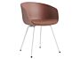 2_AA230-D336-AN27-02GD_AAC 26 soft brick 2.0 shell_seat uph Loft 304_white base.jpg