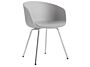 2_eelcut Trio 113_chromed steel base.jpg