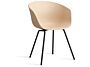 2_AA229- D126-AA51_AAC 26 pale peach 2.0 shell_black powder coated steel base.jpg