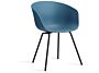2_AA229- D135-AA51_AAC 26 azure blue 2.0 shell_black powder coated steel base.jpg