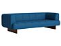 2_AE028-A001-AP27-01OP_Quilton Lift 3 Seater Naveli 0753_wb lacquered walnut base.jpg