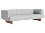 2_AE027-A001-AP27-01CD_Quilton Lift 3 Seater Naveli 0113_wb lacquered oak base.jpg