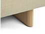 2_zAE027-A001-AN42-02PT_Quilton Lift 3 Seater Steelcut Quartet 924_wb lacquered oak base_detail 01.jpg