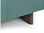 2_zAE028-A001-AP27-01SB_Quilton Lift 3 Seater Naveli 953_wb lacquered walnut base_detail 01.jpg