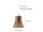 3_petite-4600-de-secto-design.jpg