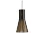 1_Secto-Design-Secto-4201black.jpg