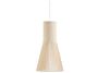 2_Secto-Design-Secto-4201birch.jpg