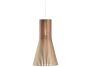 2_Secto-Design-Secto-4201walnut.jpg