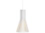 2_Design-Secto-4201-Suspension-color_white.jpg