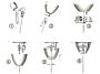 3_thumbnail_image004.jpg