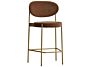 2_Series430_BarStool_Brass_HR.jpg