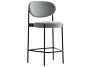 2_VERPAN_430_BARCHAIR_01.jpg