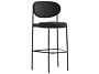 2_VERPAN_430_BARCHAIR_02.jpg
